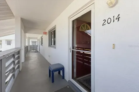 6800 Placida Road Englewood FL 34224