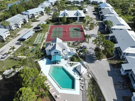 6800 Placida Road Englewood FL 34224
