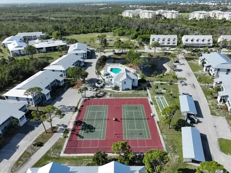 6800 Placida Road Englewood FL 34224
