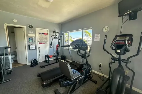 6800 Placida Road Englewood FL 34224