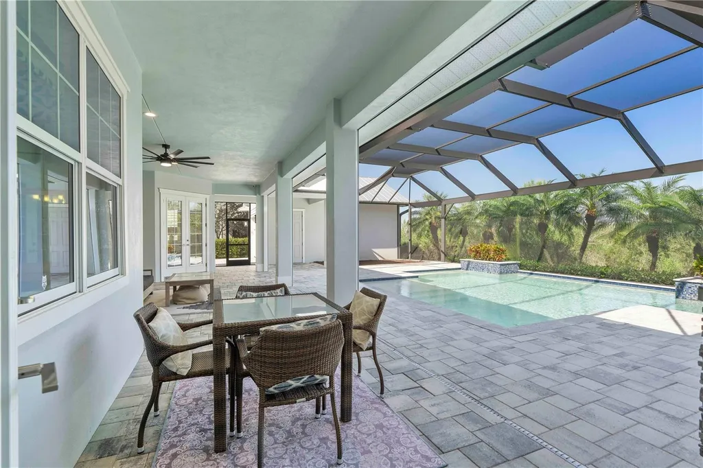 17101 Bullhorn Circle Punta Gorda FL 33982
