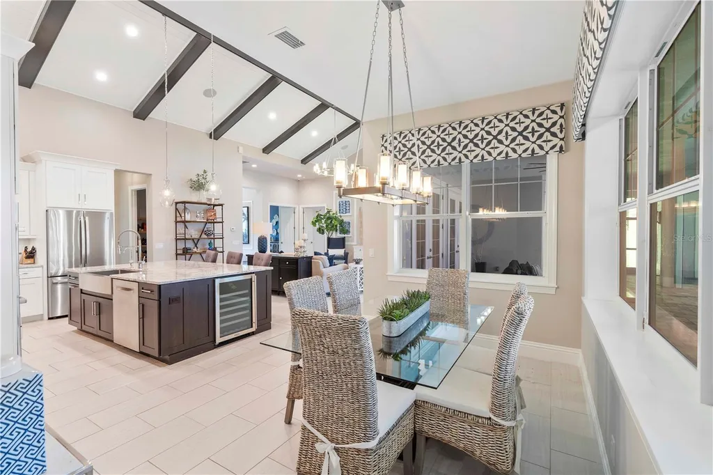 17101 Bullhorn Circle Punta Gorda FL 33982