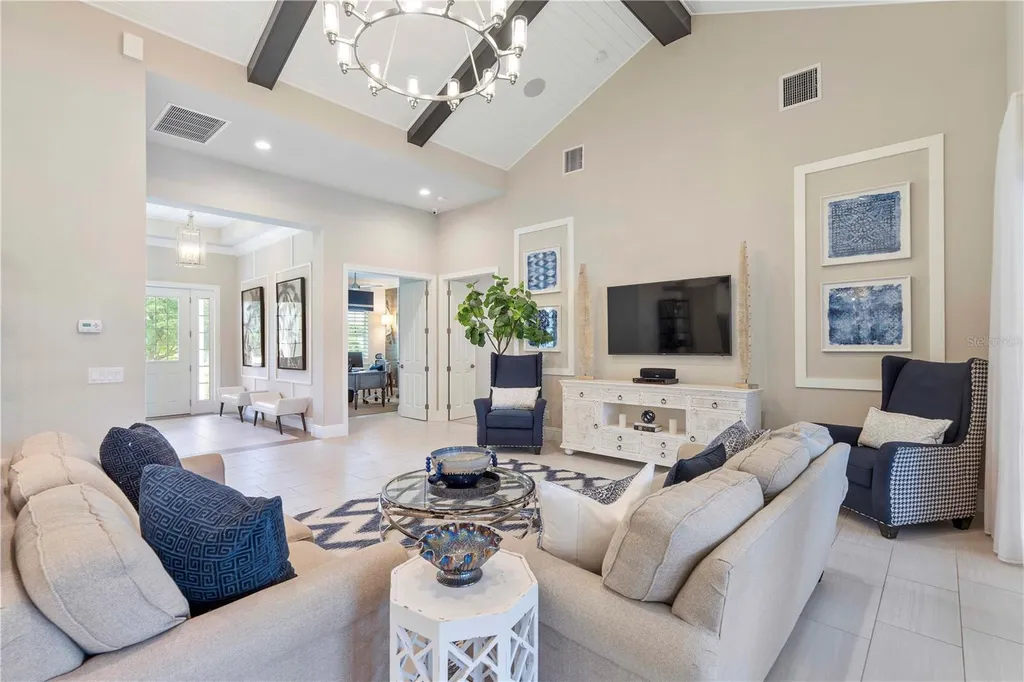 17101 Bullhorn Circle Punta Gorda FL 33982