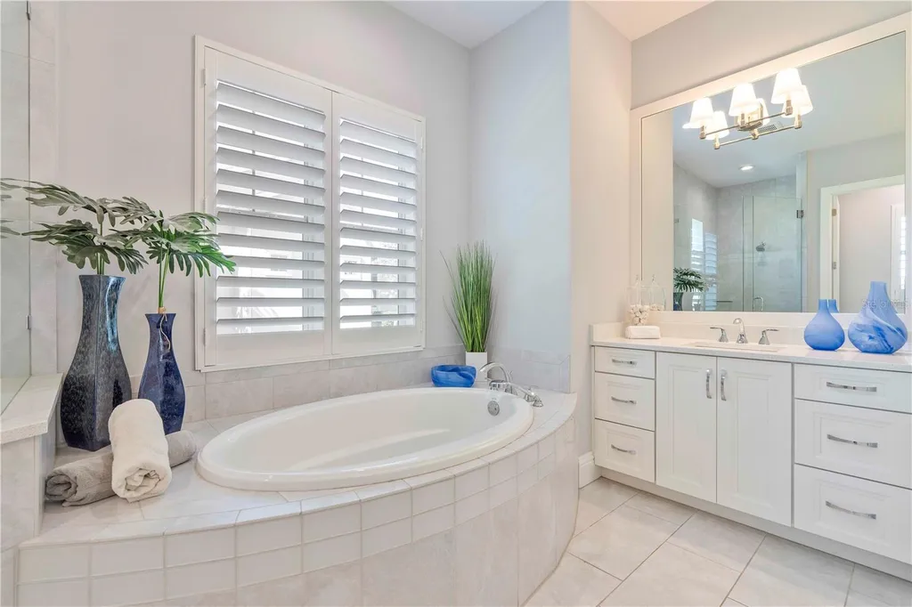 17101 Bullhorn Circle Punta Gorda FL 33982