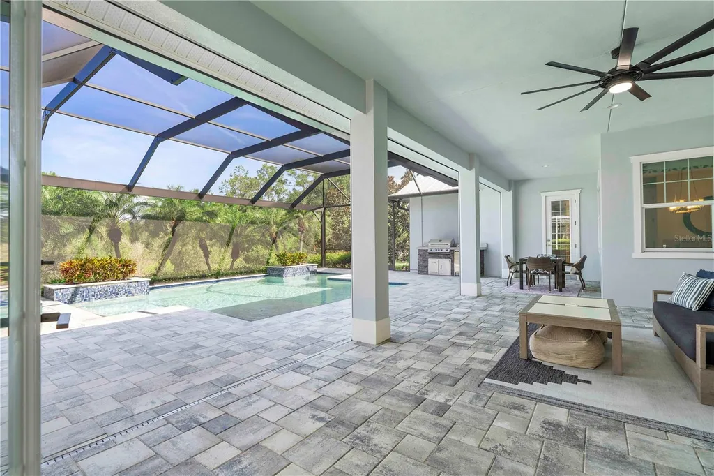 17101 Bullhorn Circle Punta Gorda FL 33982