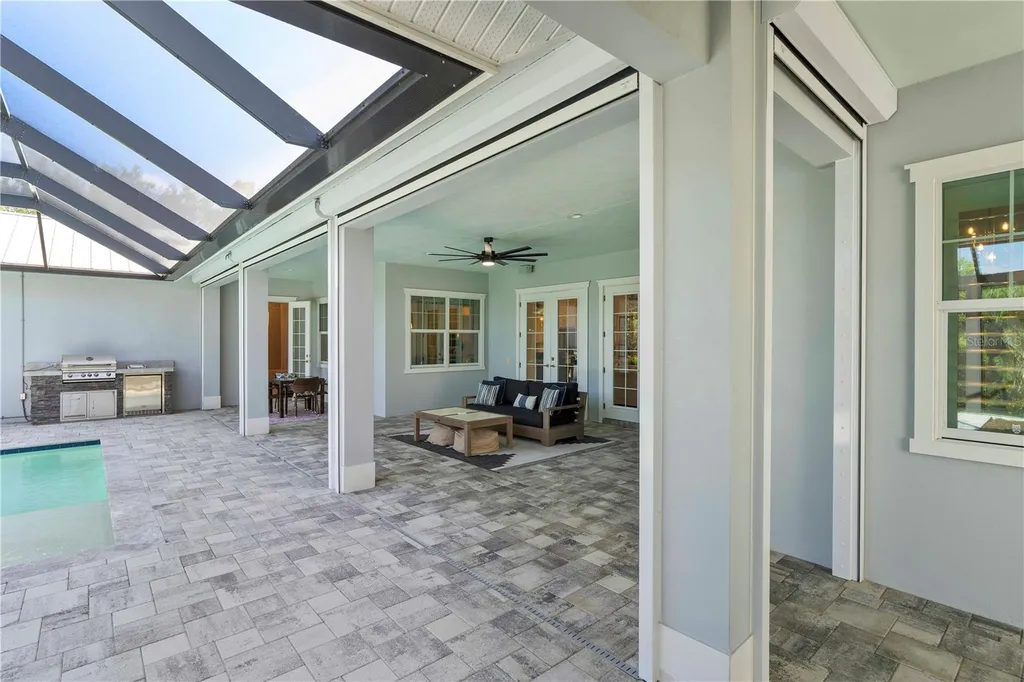 17101 Bullhorn Circle Punta Gorda FL 33982