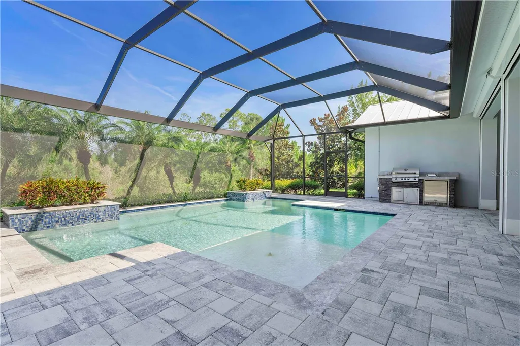 17101 Bullhorn Circle Punta Gorda FL 33982
