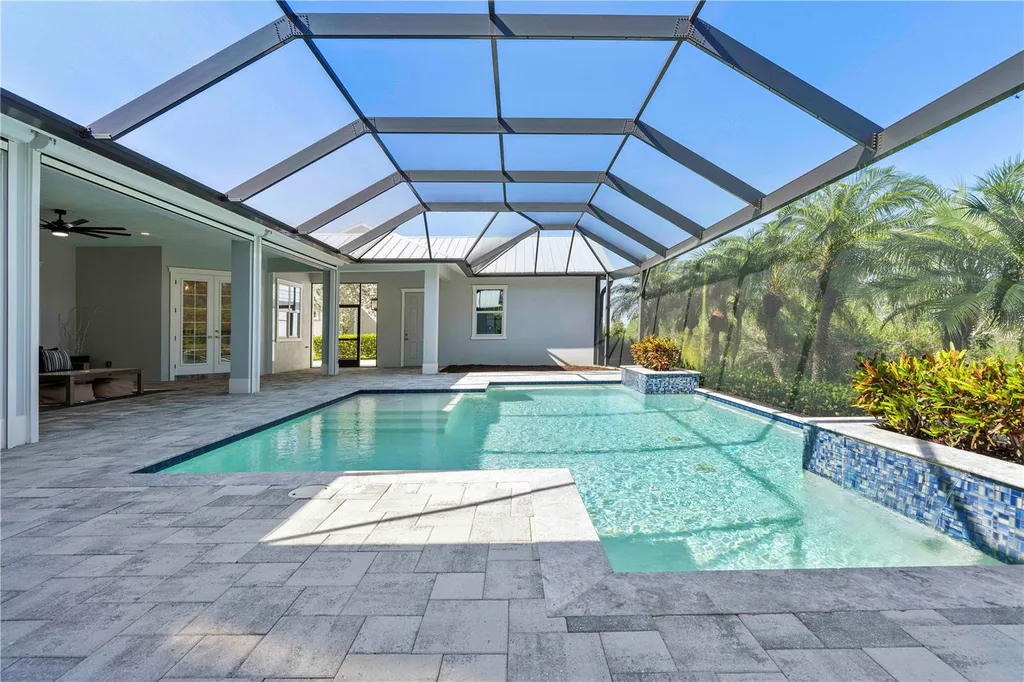 17101 Bullhorn Circle Punta Gorda FL 33982