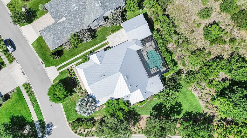 17101 Bullhorn Circle Punta Gorda FL 33982