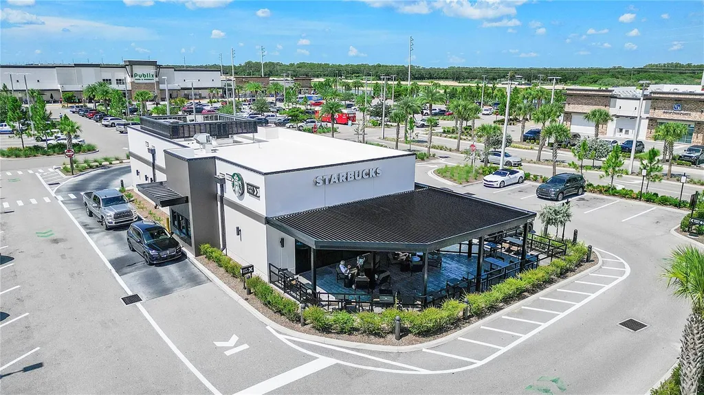 17101 Bullhorn Circle Punta Gorda FL 33982