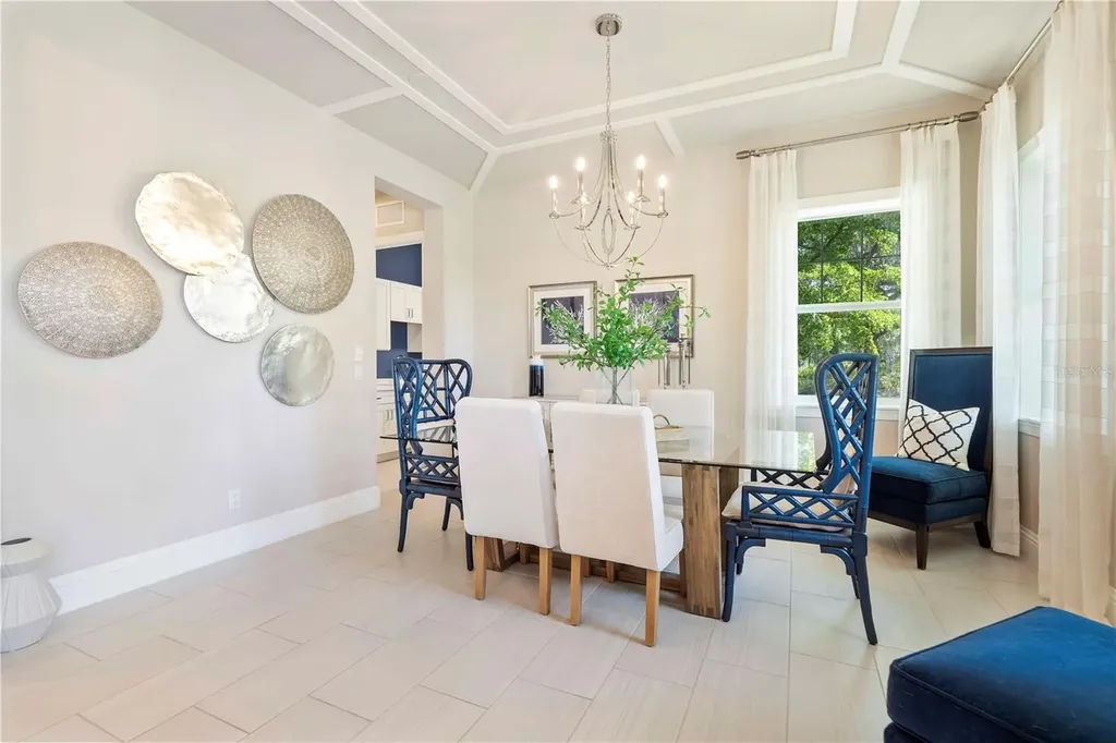 17101 Bullhorn Circle Punta Gorda FL 33982