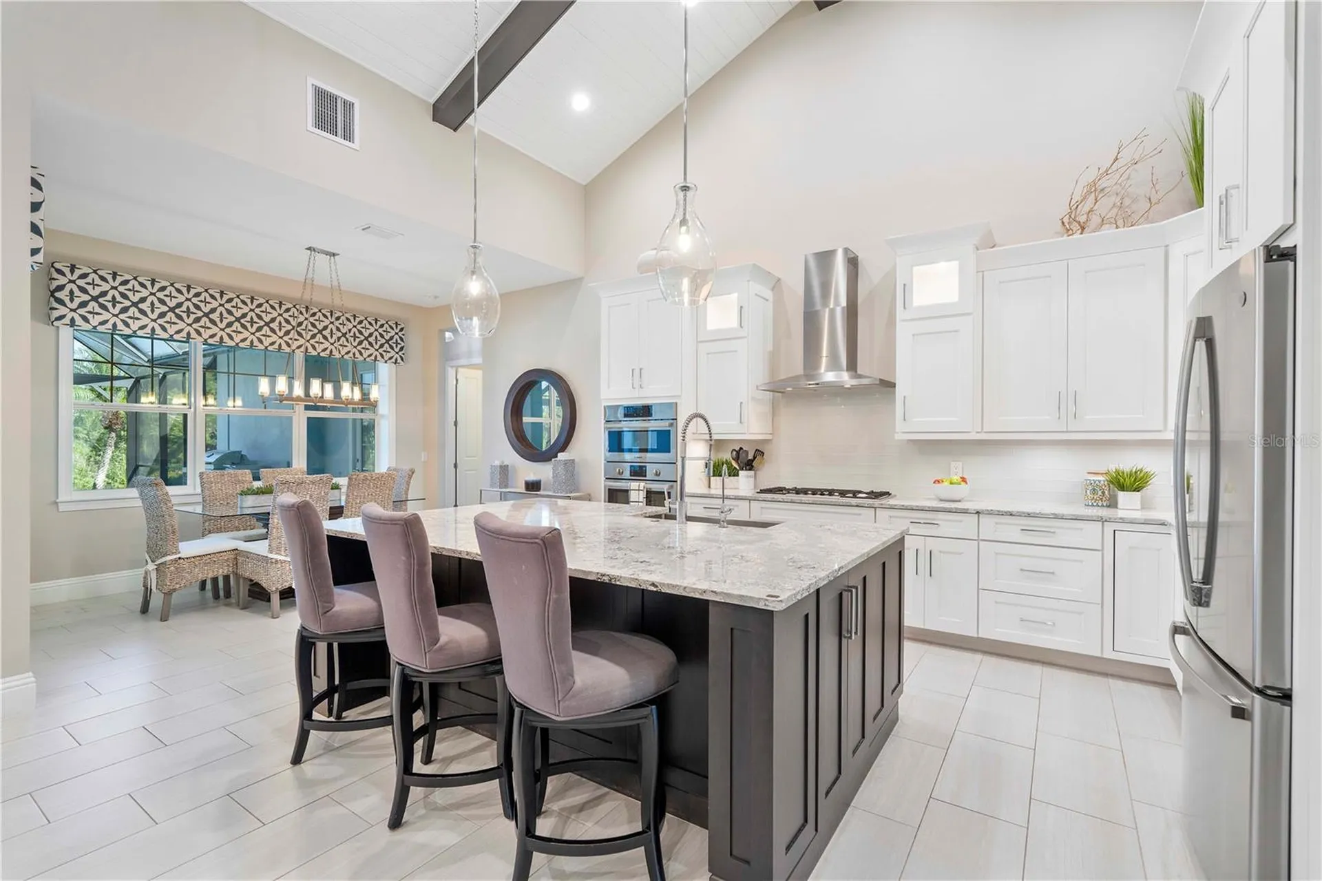 17101 Bullhorn Circle Punta Gorda FL 33982