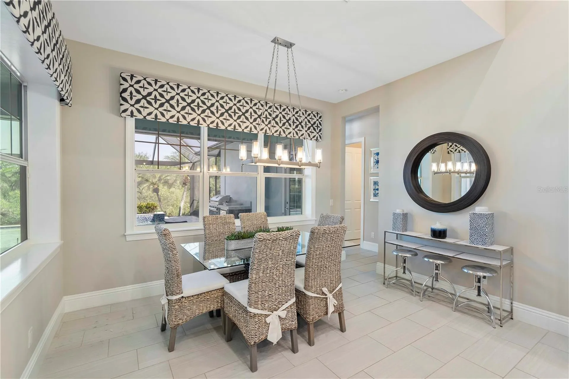 17101 Bullhorn Circle Punta Gorda FL 33982