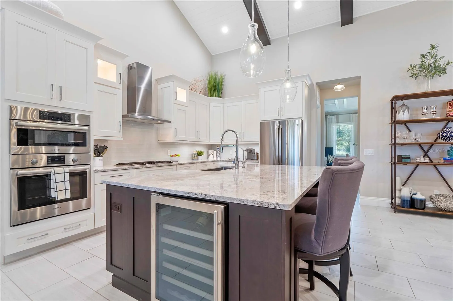17101 Bullhorn Circle Punta Gorda FL 33982