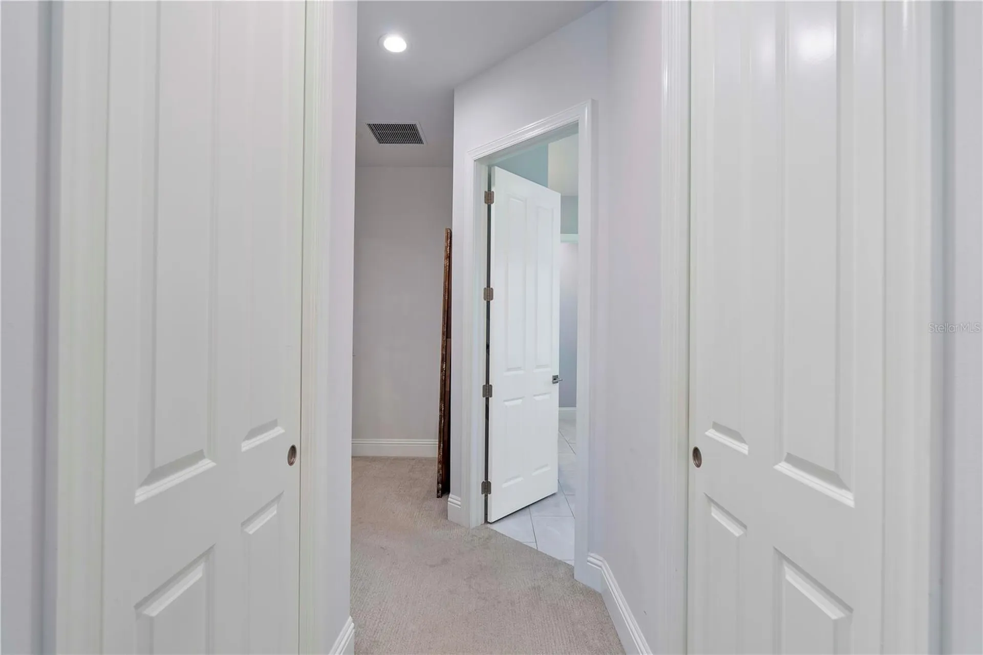 17101 Bullhorn Circle Punta Gorda FL 33982