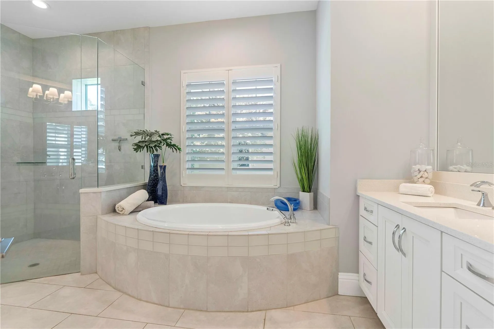 17101 Bullhorn Circle Punta Gorda FL 33982