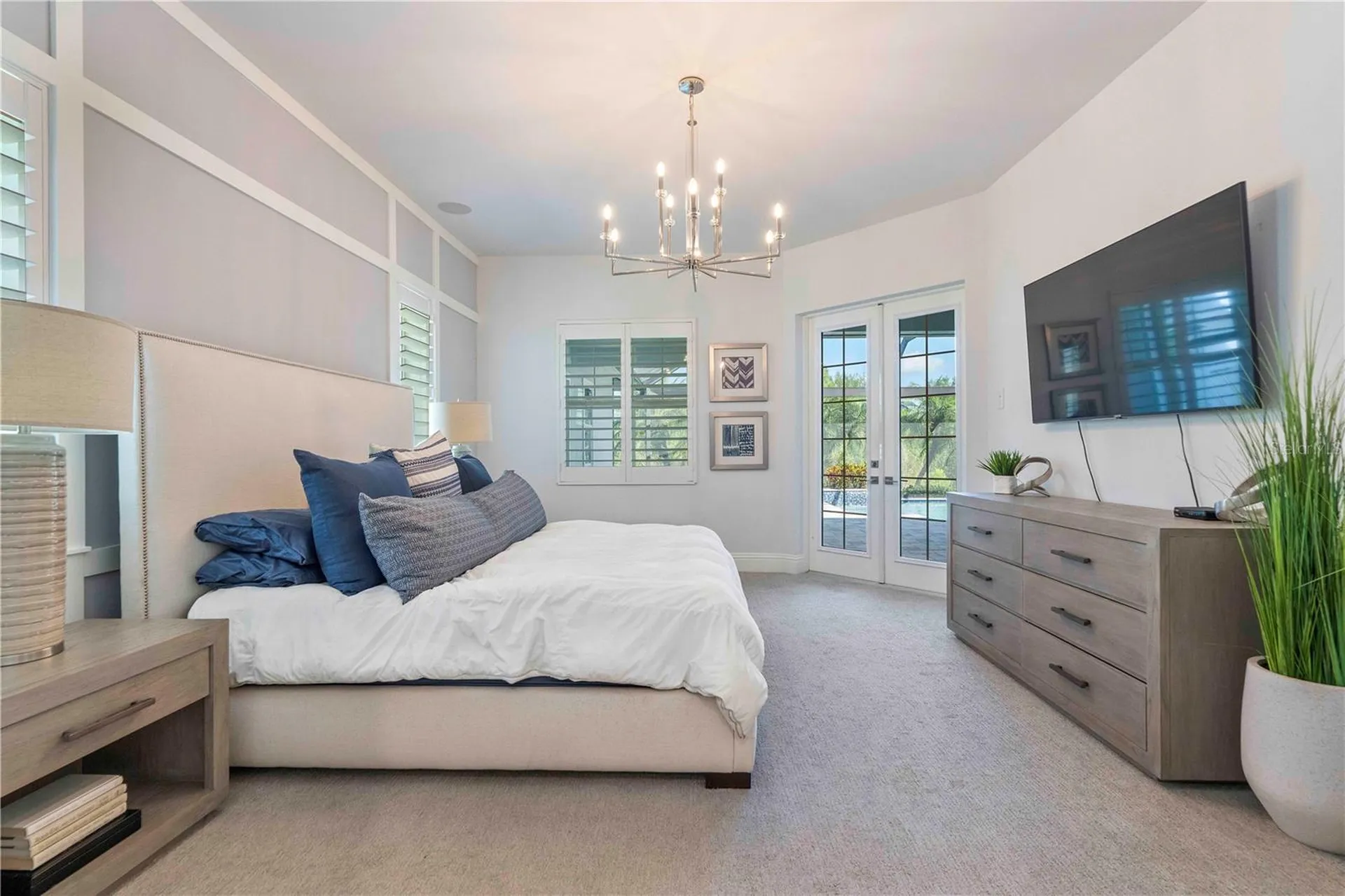17101 Bullhorn Circle Punta Gorda FL 33982