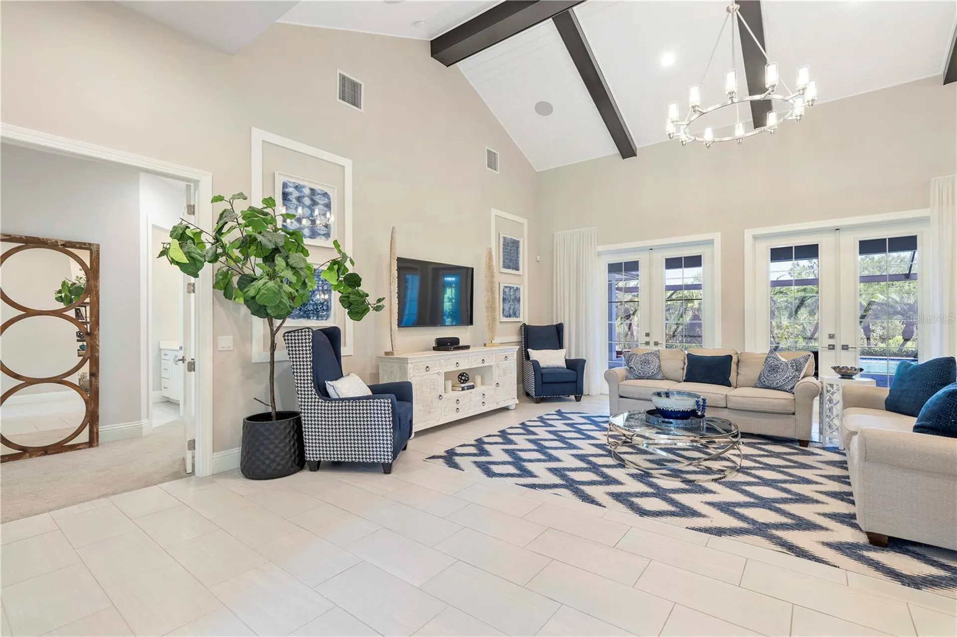 17101 Bullhorn Circle Punta Gorda FL 33982