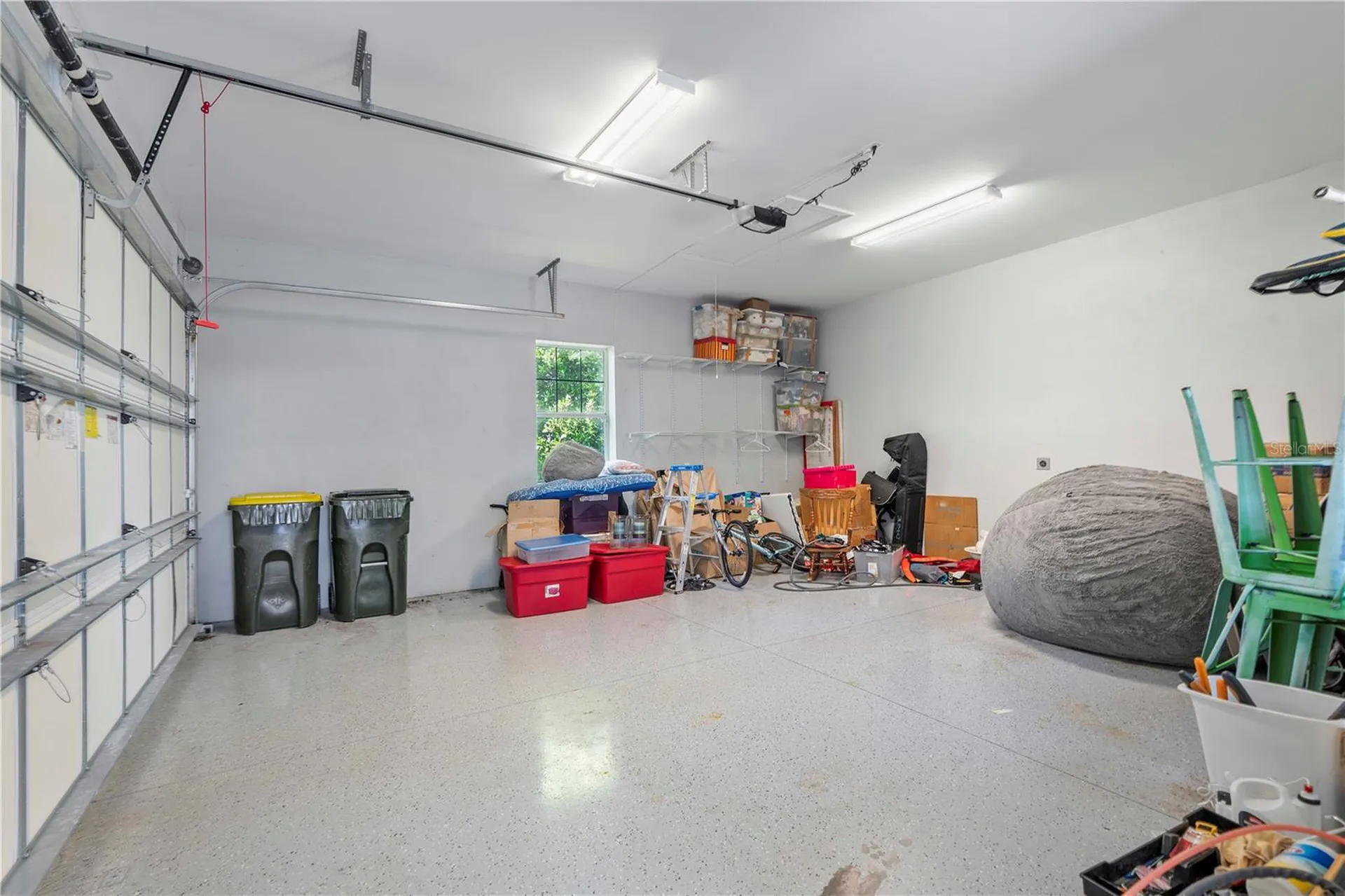 17101 Bullhorn Circle Punta Gorda FL 33982