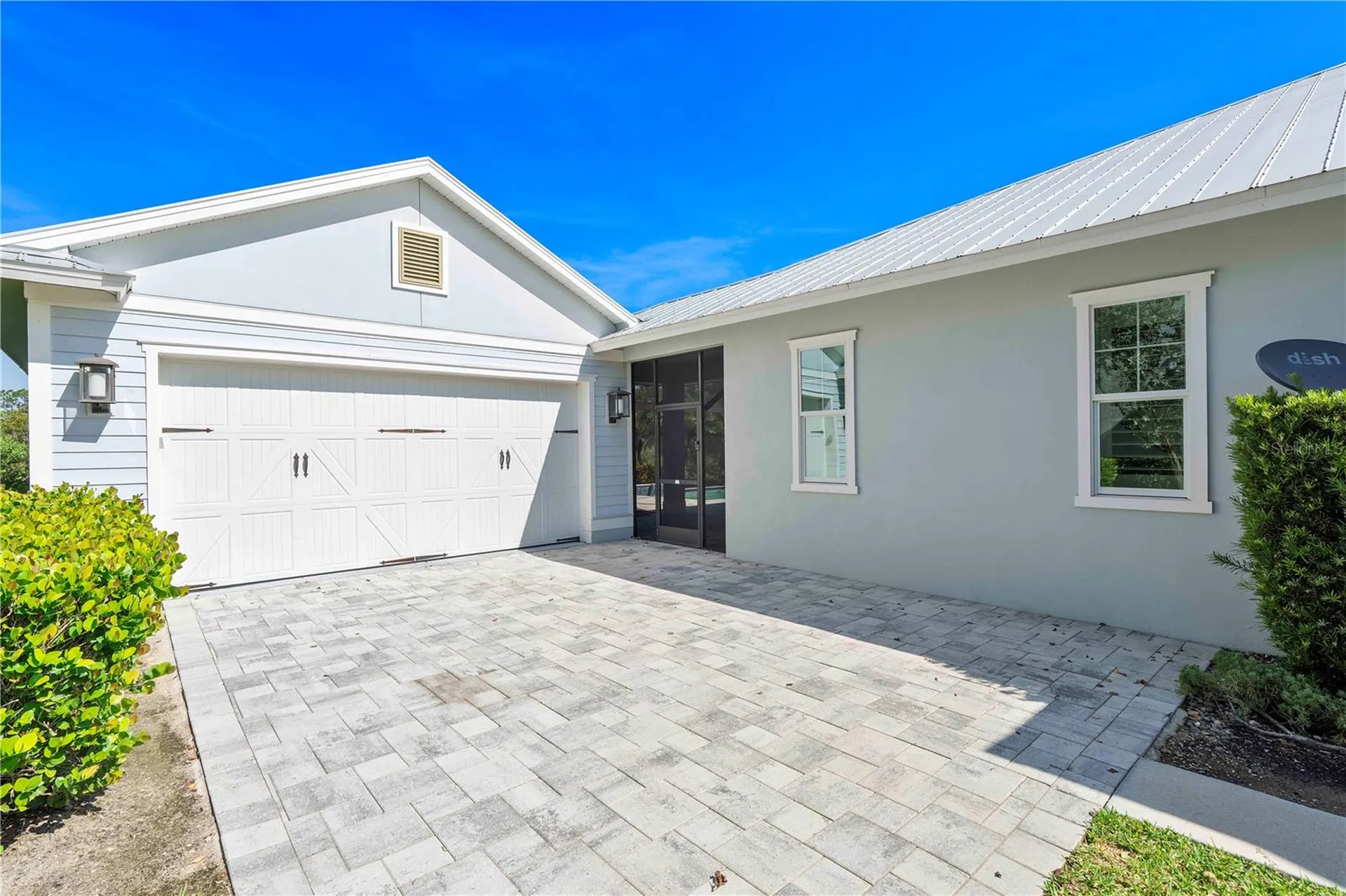 17101 Bullhorn Circle Punta Gorda FL 33982