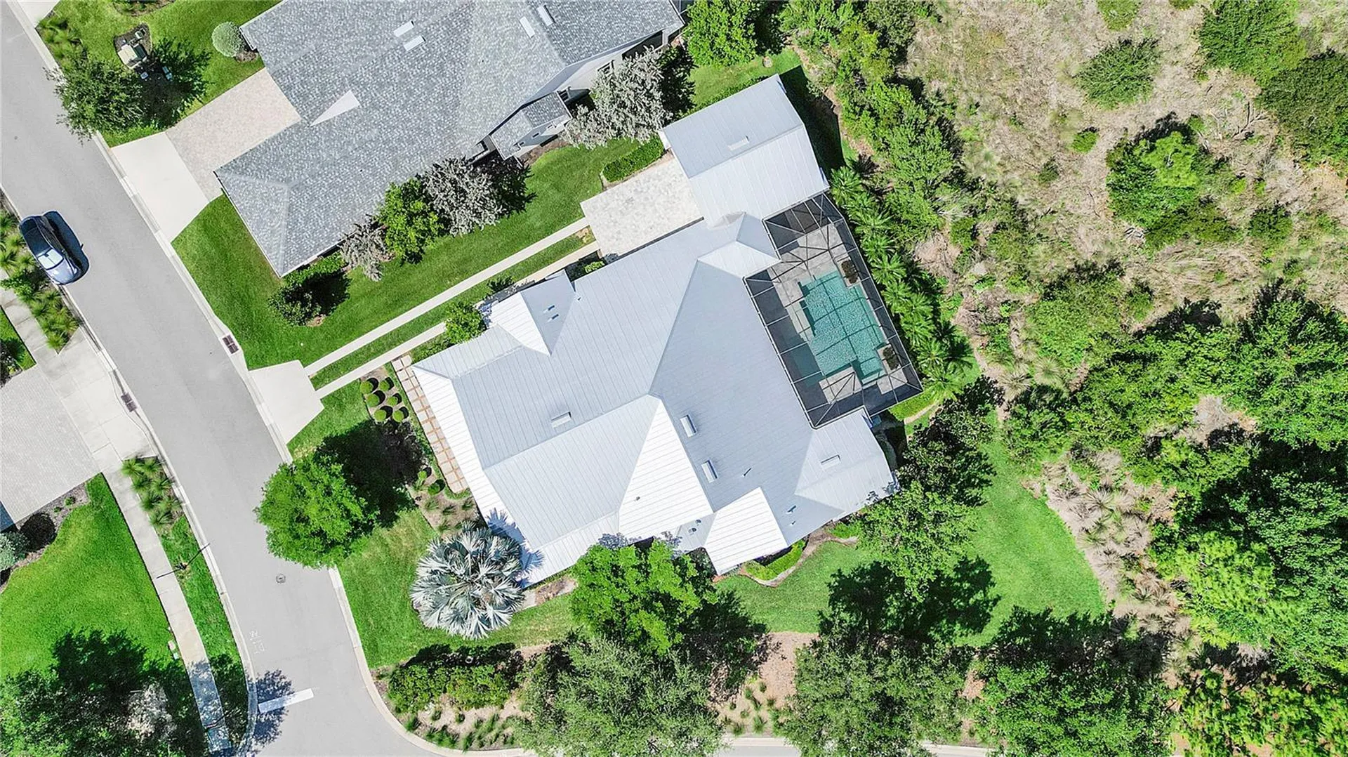 17101 Bullhorn Circle Punta Gorda FL 33982