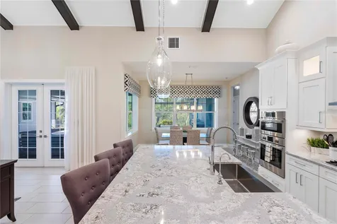 17101 Bullhorn Circle Punta Gorda FL 33982