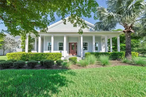 17101 Bullhorn Circle Punta Gorda FL 33982