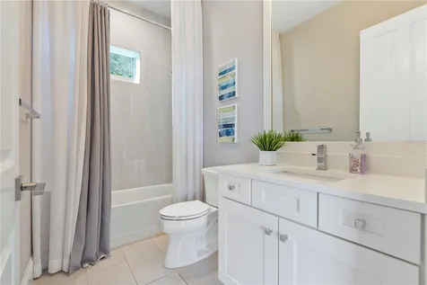 17101 Bullhorn Circle Punta Gorda FL 33982