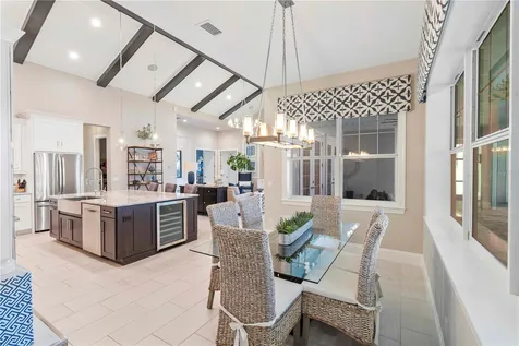 17101 Bullhorn Circle Punta Gorda FL 33982