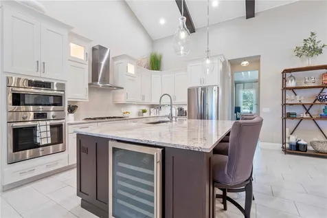 17101 Bullhorn Circle Punta Gorda FL 33982