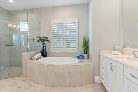 17101 Bullhorn Circle Punta Gorda FL 33982