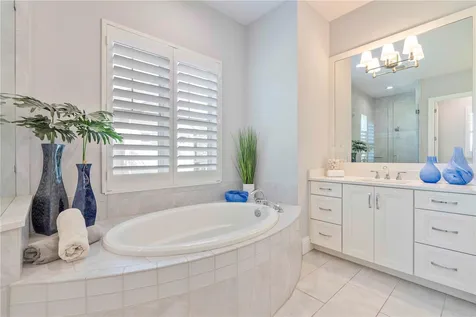 17101 Bullhorn Circle Punta Gorda FL 33982