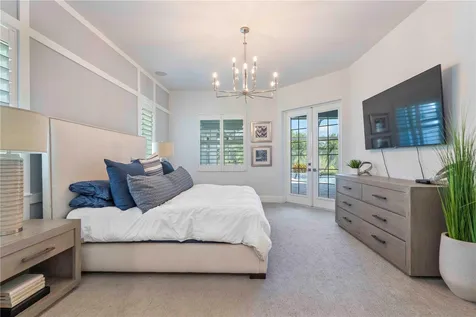 17101 Bullhorn Circle Punta Gorda FL 33982