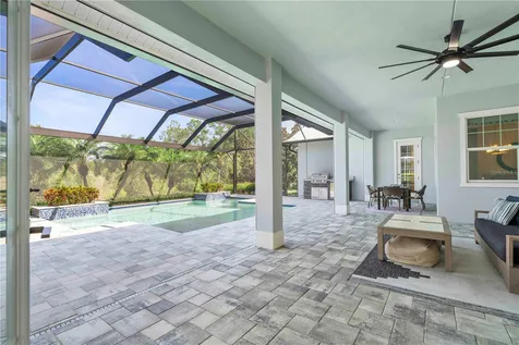 17101 Bullhorn Circle Punta Gorda FL 33982