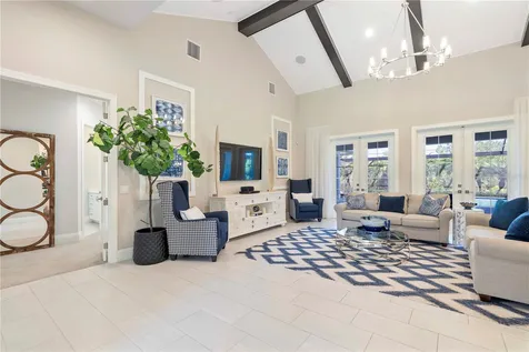 17101 Bullhorn Circle Punta Gorda FL 33982
