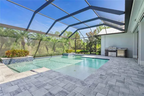 17101 Bullhorn Circle Punta Gorda FL 33982