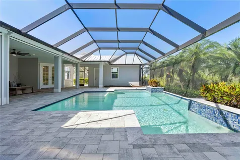 17101 Bullhorn Circle Punta Gorda FL 33982