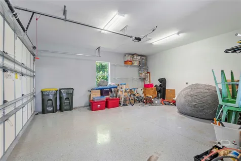 17101 Bullhorn Circle Punta Gorda FL 33982