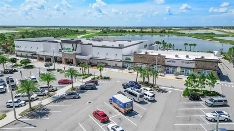 17101 Bullhorn Circle Punta Gorda FL 33982