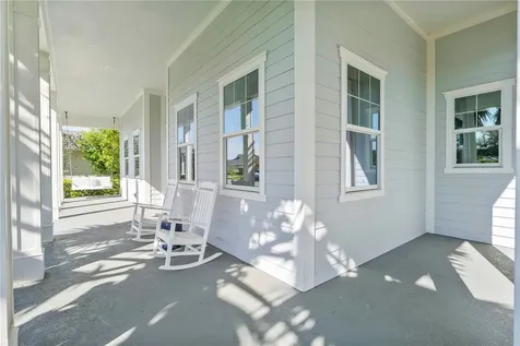 17101 Bullhorn Circle Punta Gorda FL 33982