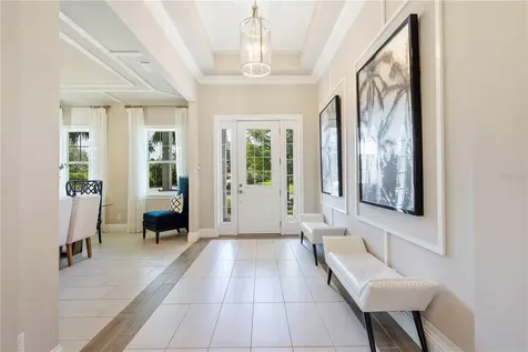 17101 Bullhorn Circle Punta Gorda FL 33982