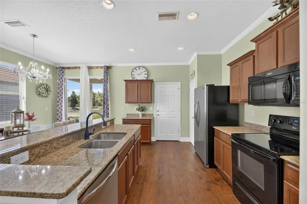 8635 Turnstone Shore Lane Riverview FL 33578