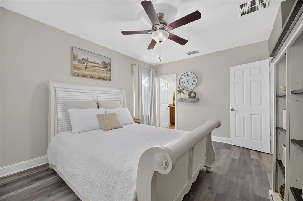 8635 Turnstone Shore Lane Riverview FL 33578