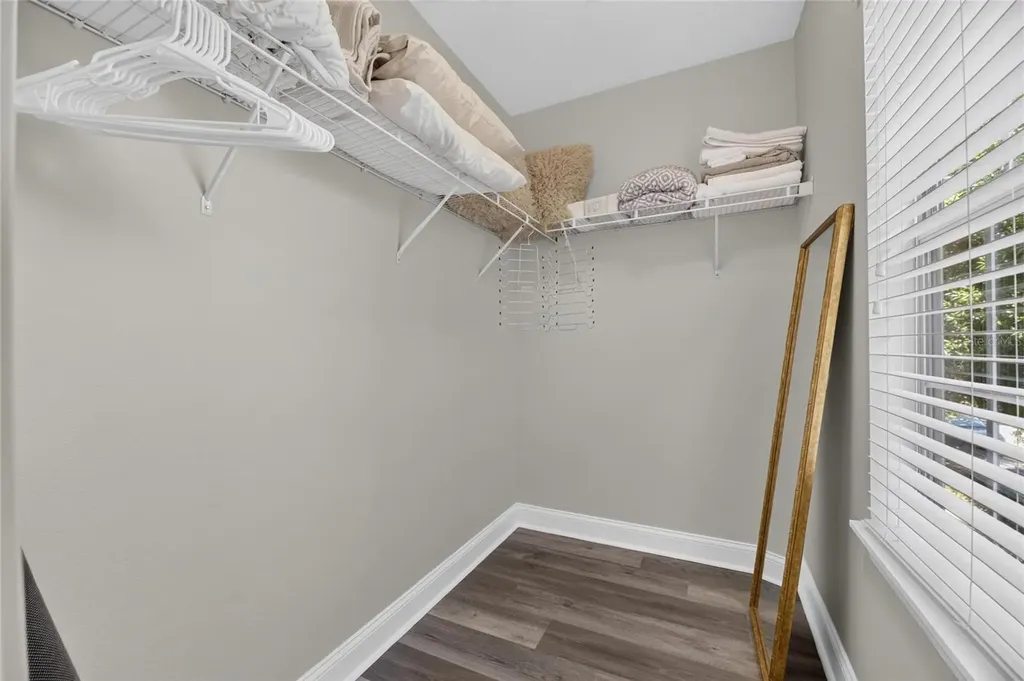 8635 Turnstone Shore Lane Riverview FL 33578