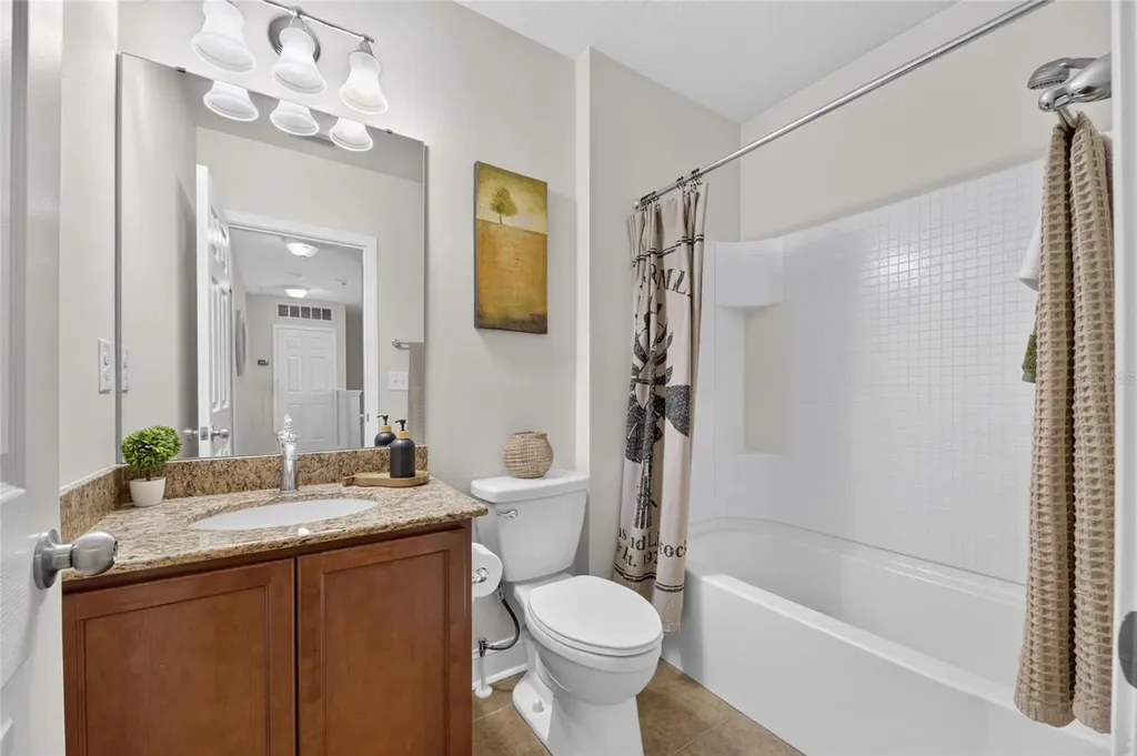 8635 Turnstone Shore Lane Riverview FL 33578
