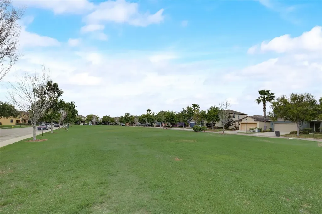 8635 Turnstone Shore Lane Riverview FL 33578