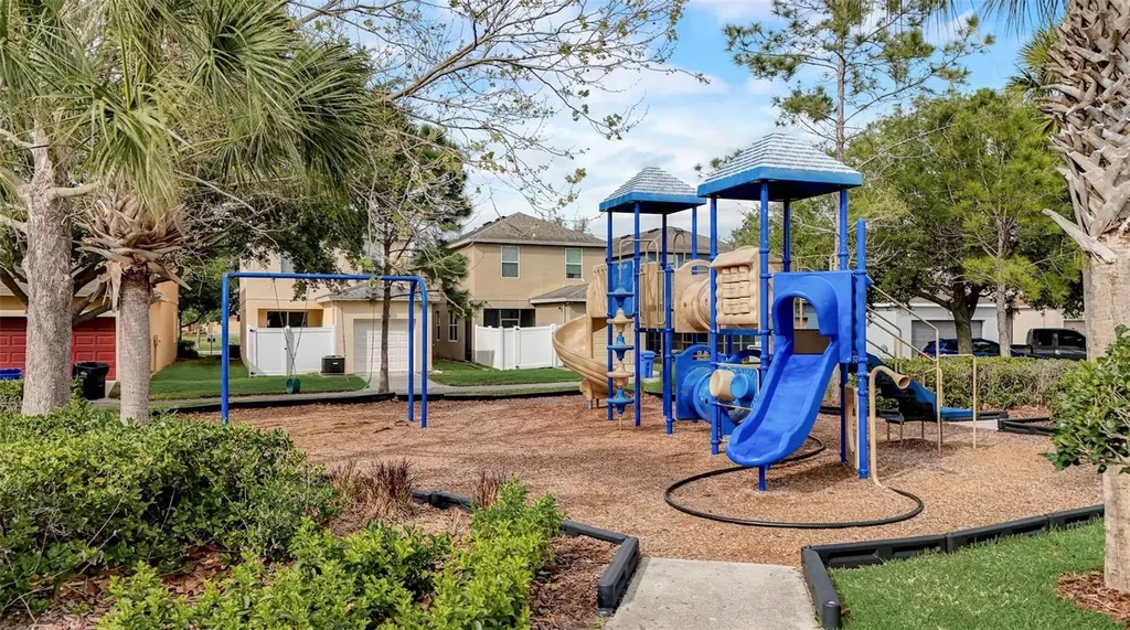 8635 Turnstone Shore Lane Riverview FL 33578
