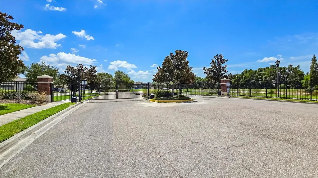 8635 Turnstone Shore Lane Riverview FL 33578