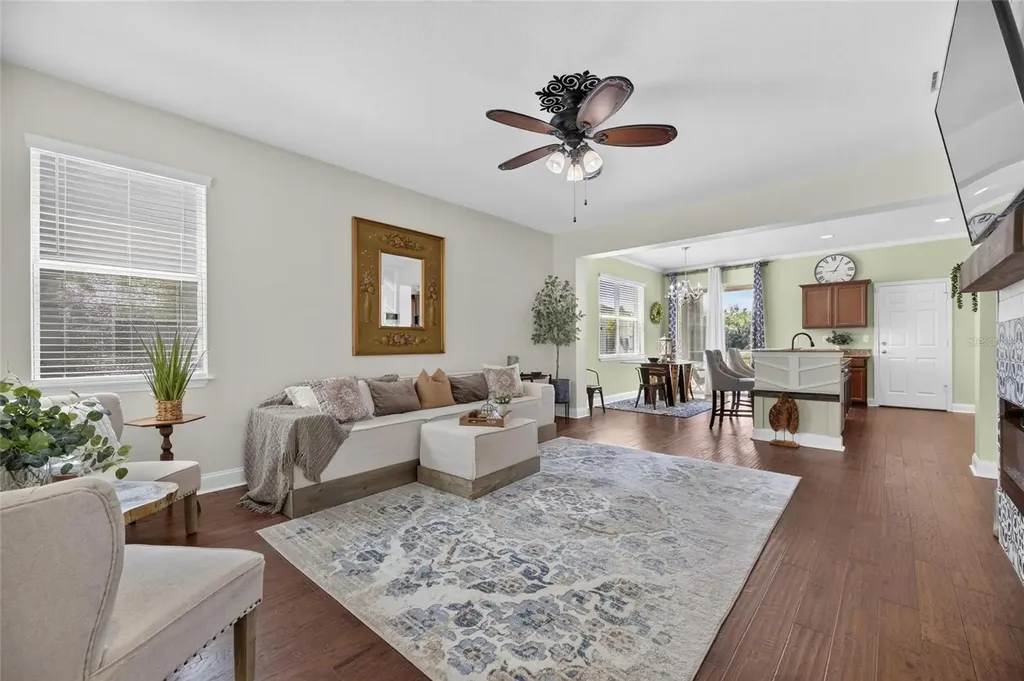 8635 Turnstone Shore Lane Riverview FL 33578