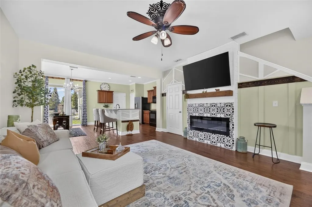 8635 Turnstone Shore Lane Riverview FL 33578